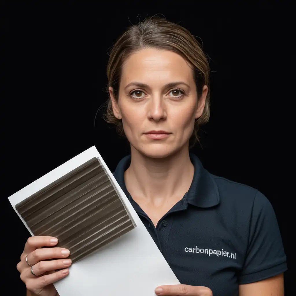 Agent image 3