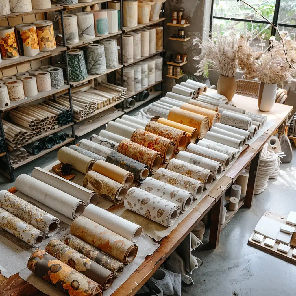 Geschiedenisles: De opkomst en ondergang van het carbonpapier